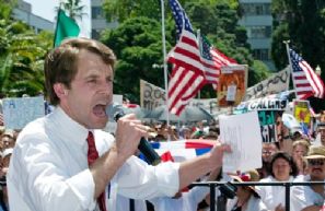 Dave Jones Rally.jpg